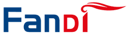 FanDi