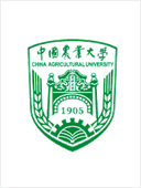 China Agricultural University