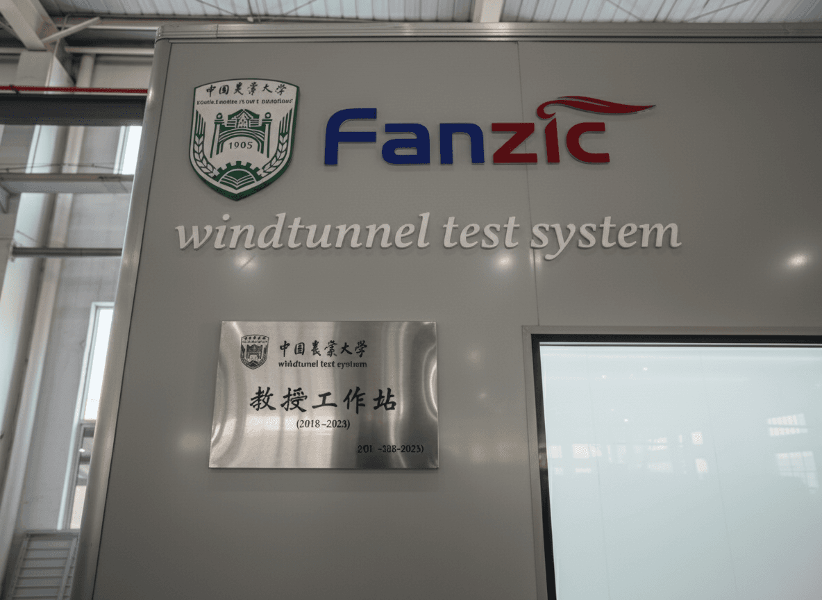 Research Workstation