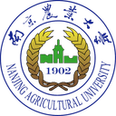 Nanjing Agricultural University